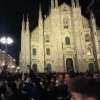 Immagine news 11
