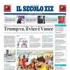 Immagine news 38