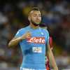 Napoli, El Kaddouri: "McTominay metteva in panchina un top come Pogba. Vi racconto...