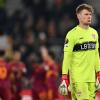 Stoccarda, Nubel torna al Bayern dopo 3 anni ma non resterà: Il portiere piace anche...