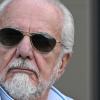 Il cordoglio di Aurelio De Laurentiis per la scomparsa di Gianni Punzo