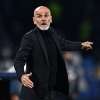 Al Milan servirà una rivoluzione? Pioli: "Ho la mia idea ma non è il momento di parlarne"