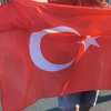 Terremoto in Turchia, portavoce Hatayspor: "Atsu ferito, il nostro ds è ancora sotto le macerie"