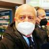 Immagine news 52