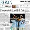 Corriere della Sera-Roma: "Dia e Castellanos, la coppia del gol rilancia la Lazio"