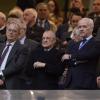 Real Madrid, tornano le elezioni per la presidenza: annunciata una candidatura contro...