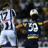 La bilancia dei rigori piange per l'Udinese. Il problema del Parma