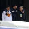 Immagine news 44