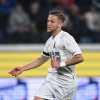 Jesper Karlsson, il colpo del mercato del Bologna di due anni fa. Rimasto in canna...