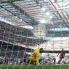 Immagine news 5