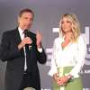 Immagine news 20