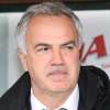 Massimo Silva: “Giampaolo ha bisogno di giocatori dinamici e magari convincerà Sirigu”