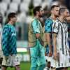 Mauro a Tuttosport: "Juventus, giocatori lottino quando perdono"