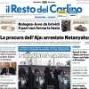 Immagine news 57