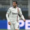 Cremonese-Atalanta è sul 2-0. Col segno 1 (o X) sarà record grigiorosso
