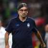 Atalanta, ecco le 8 sfide Champions: sul cammino di Juric il Chelsea e il PSG