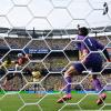 Mondiali 2026, DAZN esulta: ci sono anche un miliardo di view per clip social
