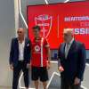 Immagine news 6