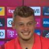 Immagine news 18