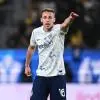 Inter, affari in vista col Besiktas: non solo Asllani, occhio a Frattesi e Pavard...