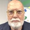 Gozzi nuovo consigliere federale: "Un onore. Samp, non c'è vergogna a perdere con...