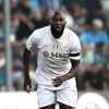 Romelu Lukaku va ko: almeno tre mesi di stop. Il Napoli cerca un nuovo bomber