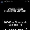 Immagine news 51