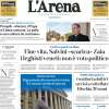 Immagine news 62