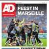 Immagine news 33