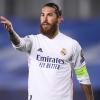 Bufera su Ramos: sbaglia col cucchiaio rigore del possibile 0-2, il Monterrey perde...