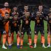 Immagine news 6