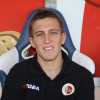 Parma, Lupoli su Krause: "Ha dato tantissimo al Parma, la promozione grande soddisfazione"...