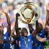Pallone d'Oro, prime polemiche: in Ecuador lamentano le assenze di Pacho e Caicedo...