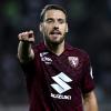 Croazia contro Portogallo. Vlasic: "Segnare è bello". Kovacic: "Sempre gironi ostici"...