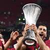 Immagine news 17