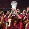 Immagine news 11