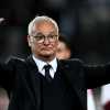 Roma, l’impresa di Ranieri non basta. Fiorentina in Conference, Lazio fuori. Ed è...
