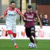 Spezia-Cremonese 2-3, le pagelle: Azzi strepitoso. P. Esposito timbra il cartellino
