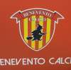 Benevento, a Scarlato la guida della prima squadra. In attesa della scelta sul dopo Cannavaro