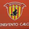 UFFICIALE: Benevento, primo contratto da Pro per Viscardi: ha firmato fino al 2028...