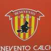 UFFICIALE: Benevento, Sparandeo approda al Lecco: in Lombardia a titolo definitivo