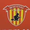 Benevento, Talia è sicuro: "Abbiamo le carte in regola per vincere questi playoff"