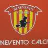 Benevento-Venezia, i convocati di Cannavaro: prima chiamata per Tosca e Jureskin