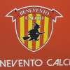 Immagine news 1