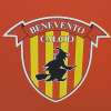 Riccardo Rossi, altro talento in rampa di lancio nel vivaio del Benevento
