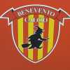 Saltato Ferri al Benevento, non è bastato il tempo per chiudere con la Pro Patria