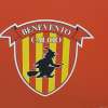 Immagine news 10