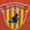 Benevento, dalla Virtus Verona arriva Mehic. Sottoscrive un contratto triennale coi...
