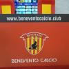 Benevento, Iacoponi rientra e trova subito squadra: definito il prestito all'Heraclea...