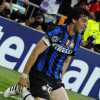 22 maggio 2010, l'Inter diventa Campione d'Europa grazie a Re Milito